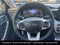 2024 Ford Explorer XLT PANORAMIC ROOF