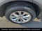2024 Ford Explorer XLT PANORAMIC ROOF