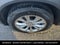 2024 Ford Explorer XLT PANORAMIC ROOF