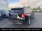 2024 Ford Explorer XLT PANORAMIC ROOF