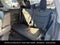 2024 Ford Explorer XLT TWIN PANEL MOONROOF