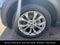 2024 Ford Explorer XLT TWIN PANEL MOONROOF