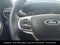2023 Ford Explorer XLT SPORT APPEARANCE