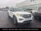 2023 Ford Explorer XLT SPORT APPEARANCE