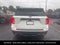 2023 Ford Explorer XLT SPORT APPEARANCE