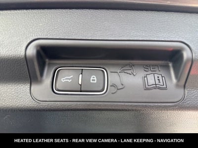 2023 Ford Explorer XLT 4WD SOLD HERE NEW