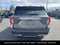 2023 Ford Explorer XLT 4WD SOLD HERE NEW