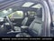 2024 Ford Explorer XLT PANORAMIC ROOF
