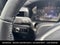2024 Ford Explorer XLT PANORAMIC ROOF