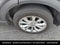 2024 Ford Explorer XLT PANORAMIC ROOF