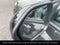 2024 Ford Explorer XLT 4WD