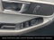 2024 Ford Explorer XLT 4WD