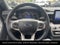 2024 Ford Explorer XLT 4WD