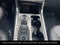 2024 Ford Explorer XLT 4WD
