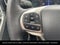 2024 Ford Explorer XLT 4WD