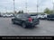 2024 Ford Explorer XLT 4WD