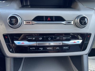 2023 Ford Explorer XLT SPORT APPEARANCE PACKAGE