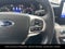 2022 Ford Explorer XLT 4WD