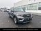 2022 Ford Explorer XLT 4WD
