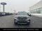 2022 Ford Explorer XLT 4WD