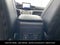 2023 Ford Explorer XLT TWIN PANEL MOONROOF