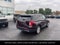 2023 Ford Explorer Limited GREAT COLOR COMBINATION