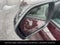 2023 Ford Explorer Limited GREAT COLOR COMBINATION