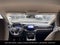 2023 Ford Explorer Limited GREAT COLOR COMBINATION