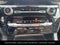 2023 Ford Explorer Limited GREAT COLOR COMBINATION