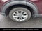 2023 Ford Explorer Limited GREAT COLOR COMBINATION