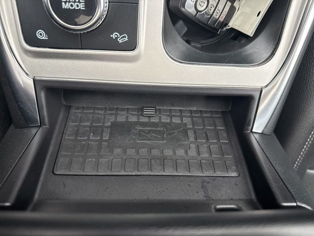 2023 Ford Explorer Limited TWIN PANEL MOONROOF