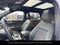 2022 Ford Explorer Timberline TWIN MOONROOF