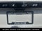 2025 Ford Explorer Active PANORAMIC ROOF