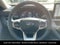 2025 Ford Explorer Active PANORAMIC ROOF