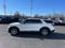 2025 Ford Explorer Active PANORAMIC ROOF