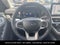 2025 Ford Explorer Active STILL LIKE NEW