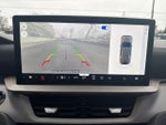2025 Ford Explorer Active PANORAMIC ROOF