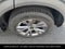 2025 Ford Explorer Active HEATED SEATS & STEERING WHEEL