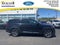 2025 Ford Explorer Active PANORAMIC ROOF