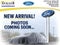 2025 Ford Explorer Active 4WD