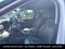 2025 Ford Explorer Active 4WD