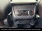 2026 Ford Explorer Platinum 4WD