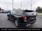 2026 Ford Explorer Platinum 4WD
