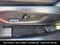 2025 Ford Explorer ST 400 HP & 4WD