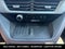 2025 Ford Explorer ST 400 HP & 4WD