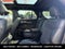 2025 Ford Explorer ST 400 HP & 4WD