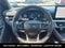 2025 Ford Explorer ST 400 HP & 4WD