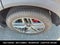 2025 Ford Explorer ST 400 HP & 4WD