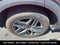 2025 Ford Explorer ST 400 HP & 4WD