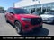 2025 Ford Explorer ST 400 HP & 4WD